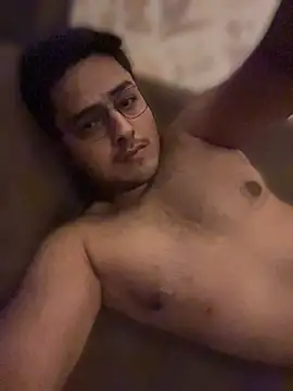 Anshuman 4u online show from July 2026 06:40:01 PM