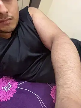 Anshuman 4u online show from July 2026 10:47:01 AM
