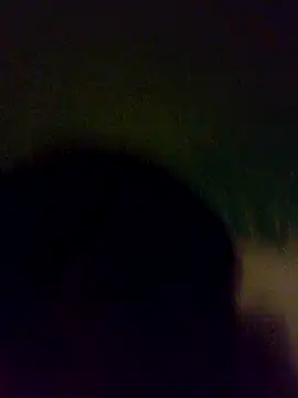 David24240 online show from July 2026 07:07:01 AM