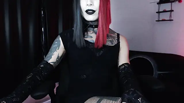 april simons2 online show from February 2026 12:26:01 PM