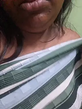 tamilfathima online show from August 2026 08:19:01 PM