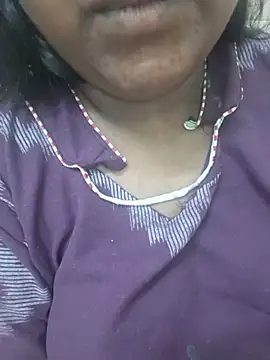 tamilfathima online show from August 2026 11:26:02 AM