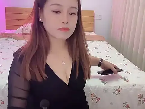 Hxdz-84 online show from July 2026 04:33:02 AM