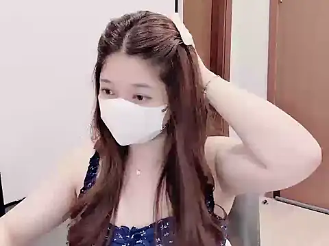 Sakura-20 online show from July 2026 02:49:02 PM