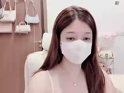 Sakura-20 online show from August 2026 03:25:01 PM