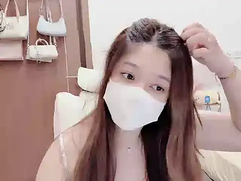 Sakura-20 online show from August 2026 03:14:01 PM