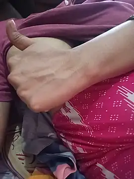 Snapshot of Deepali- chatting on July 2026 01:09:01 PM Deepali- online show from July 2026 01:09:01 PM