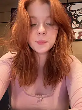 Freaky  Nikki online show from August 2026 12:19:01 PM