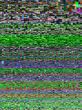 Snapshot of midog2026 chatting on August 2026 07:51:02 AM midog2026 online show from August 2026 07:51:02 AM