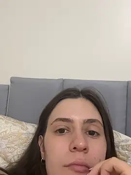luuisahani online show from July 2026 08:51:01 PM