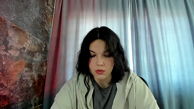 Veronika5404 online show from August 2026 06:16:02 AM