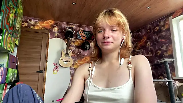 Snapshot of JinaTscrious chatting on August 2026 11:40:01 PM JinaTscrious online show from August 2026 11:40:01 PM