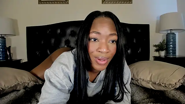 Snapshot of nicolesolace chatting on March 2026 09:09:01 PM nicolesolace online show from March 2026 09:09:01 PM