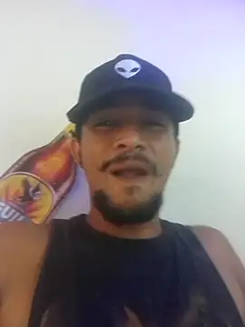 ChrisAngel21 online show from August 2026 11:09:02 PM