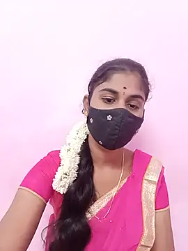 Tamil Keerthanaa online show from July 2026 01:43:02 PM