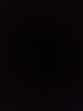 sara jimenez   online show from July 2026 06:02:02 AM