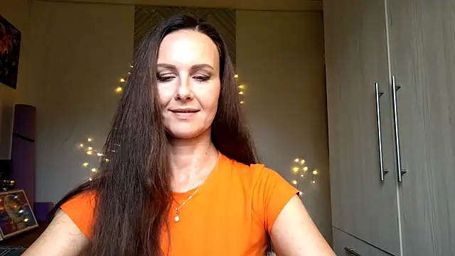 VictoriaBennettt online show from August 2026 06:12:02 AM