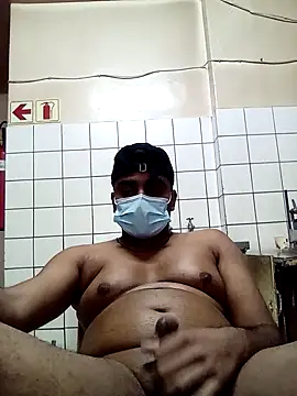 sexxboyiq online show from August 2026 02:48:02 PM