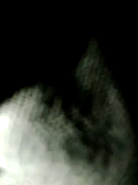 Cant get caught online show from July 2026 09:24:01 PM