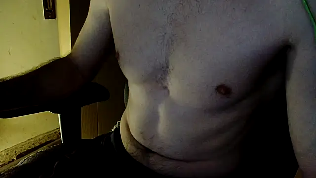 Snapshot of spicymyst chatting on July 2026 11:48:02 PM spicymyst online show from July 2026 11:48:02 PM