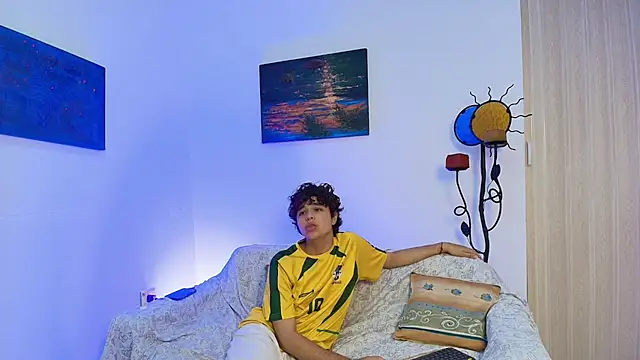 LOLOSEXLOVE online show from August 2026 02:37:02 AM