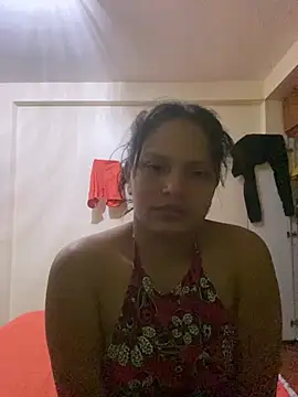 Snapshot of hapanaj chatting on July 2026 02:32:01 AM hapanaj online show from July 2026 02:32:01 AM