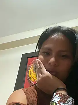 Snapshot of hapanaj chatting on August 2026 02:55:02 AM hapanaj online show from August 2026 02:55:02 AM
