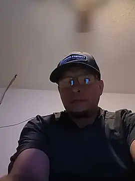 lilpapichuloxoxo online show from July 2026 03:16:02 AM
