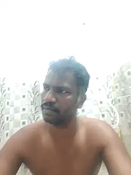 Snapshot of Harini19 chatting on July 2026 05:29:01 AM Harini19 online show from July 2026 05:29:01 AM