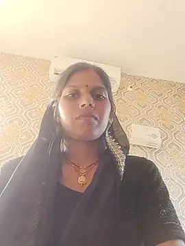 Snapshot of Horney_Nikki chatting on August 2026 09:52:02 AM Horney Nikki online show from August 2026 09:52:02 AM