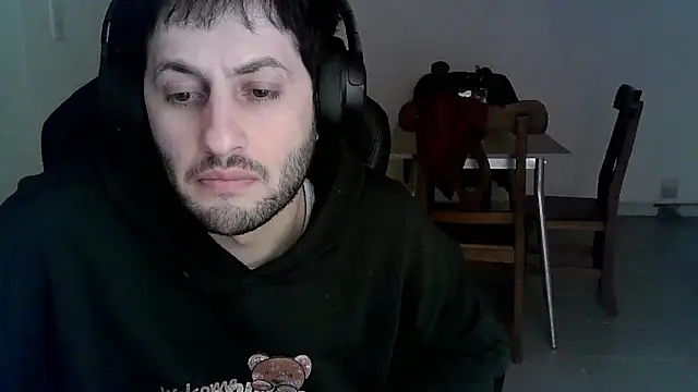 Snapshot of zoticoo chatting on July 2026 03:06:02 AM zoticoo online show from July 2026 03:06:02 AM
