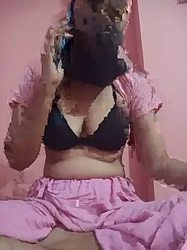 Kusum Kusum Prem online show from August 2026 12:47:02 AM