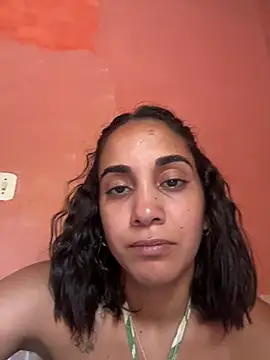 Vitoriasbg online show from July 2026 03:11:01 PM