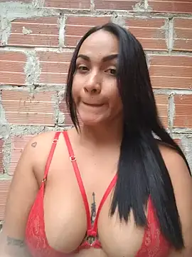 Marlinlopez online show from July 2026 11:04:01 PM