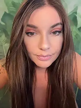 JessycaFlame online show from August 2026 01:35:01 PM