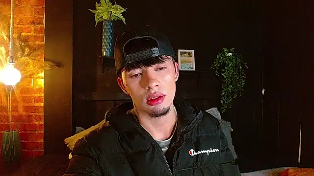steev adams online show from August 2026 01:38:01 AM