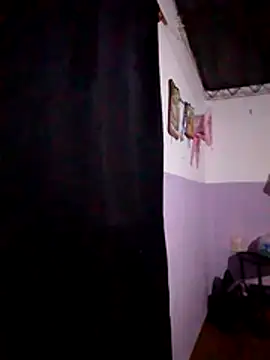 marce564 online show from July 2026 04:56:01 AM