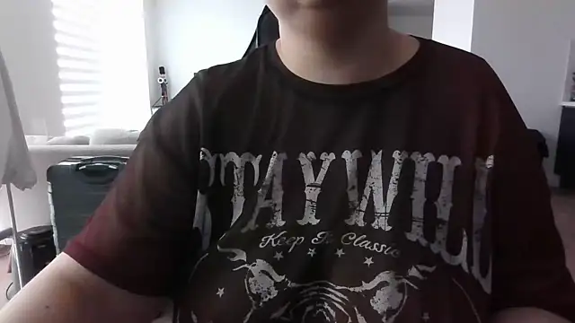 velvetMi online show from August 2026 12:41:01 PM