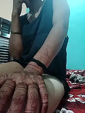 miss cuty baby online show from August 2026 05:37:01 PM