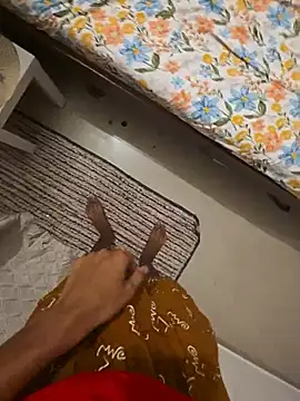 Hugetoolnick online show from July 2026 11:04:02 PM