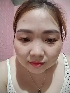 Snapshot of Tindraa1 chatting on August 2026 11:53:01 AM Tindraa1 online show from August 2026 11:53:01 AM