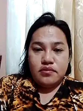 Andrea0414 online show from November 2025 10:21:01 PM