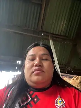 Andrea0414 online show from November 2025 11:21:02 PM