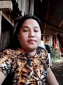 Andrea0414 online show from January 2026 11:19:01 PM