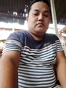 Andrea0414 online show from February 2026 02:10:01 AM