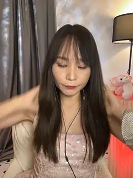 Sansan520 online show from August 2026 01:03:01 PM