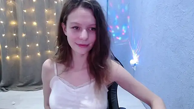 Snapshot of sexyru_couple chatting on January 2025 12:39:02 PM sexyru couple online show from January 2025 12:39:02 PM