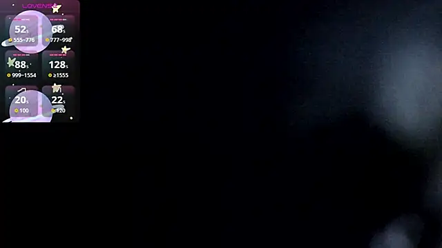 Isabella bright online show from August 2026 01:53:01 AM
