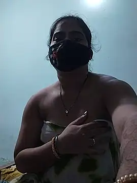 Hot-deyaa online show from August 2026 07:16:01 PM