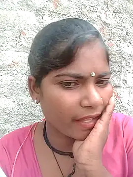 Snapshot of Aaradhya_sharmaa chatting on August 2026 05:09:02 AM Aaradhya sharmaa online show from August 2026 05:09:02 AM